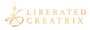 liberated creatrix logo