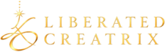 liberated creatrix logo
