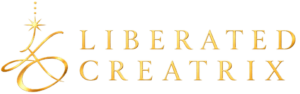 Liberated Creatrix logo