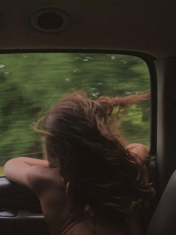 You’re Not Overthinking. You’re Under-Feeling.